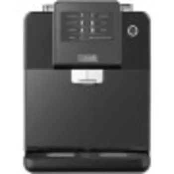 Кофемашина Pioneer CMA018