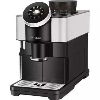 Кофемашина Proxima DR.COFFEE H1
