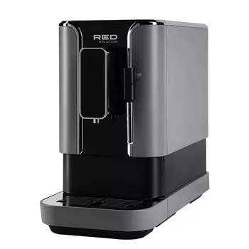 Кофемашина RED Solution INDI RCM-1540