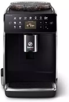 Кофемашина Saeco GranAroma SM6480/00