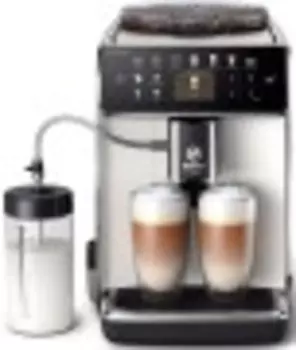 Кофемашина Saeco GranAroma SM6580/20