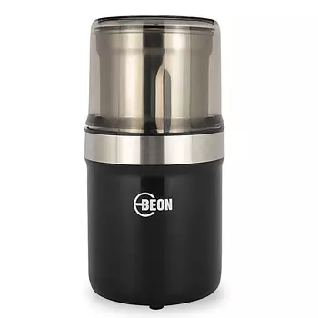 Кофемолка BEON BN-2601