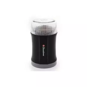 Кофемолка Binatone CGP-033