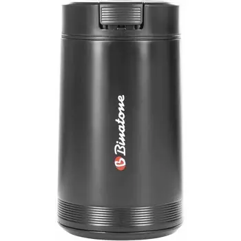 Кофемолка Binatone CGP 053