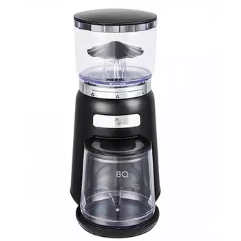 Кофемолка BQ CG2001 Черный