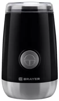 Кофемолка Brayer BR1183