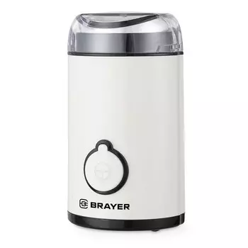 Кофемолка Brayer BR5102