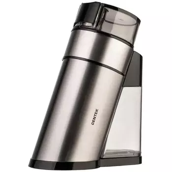 Кофемолка Centek CT-1359