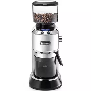 Кофемолка Delonghi KG 521