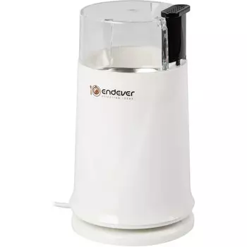 Кофемолка Endever Costa-1051