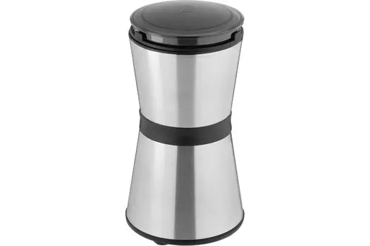 Кофемолка Energy EN-252 (107924)