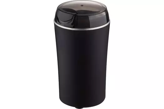Кофемолка Energy EN-253 черный (107925)