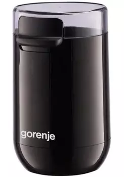 Кофемолка Gorenje SMK150SB