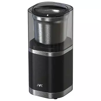 Кофемолка JVC JK-CG016