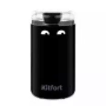 Кофемолка Kitfort KT-7116