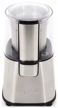 Кофемолка Leran CGM-0271