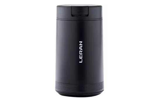 Кофемолка LERAN CGM 056