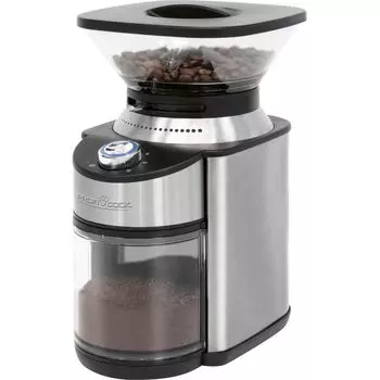 Кофемолка ProfiCook PC-EKM 1205
