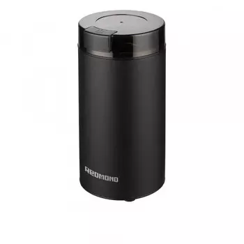 Кофемолка RED Solution RCG-M1609