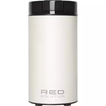 Кофемолка RED Solution RCG-M1611