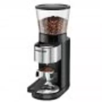 Кофемолка Rommelsbacher EKM 500