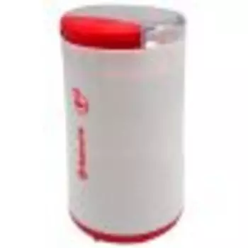 Кофемолка Sakura SA-6158WR