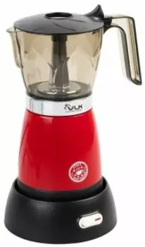 Кофеварка VLK Venice 6001