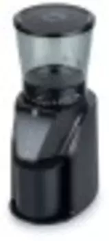 Кофемолка Wilfa CG1B-275