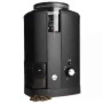 Кофемолка Wilfa CGWS-130 B