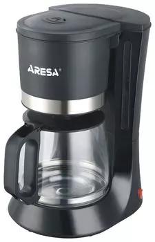 Кофеварка Aresa AR-1604
