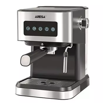 Кофеварка Aresa AR-1612