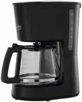 Кофеварка Beko CFM4350B