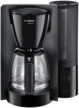 Кофеварка Bosch TKA6A043