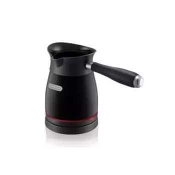 Кофеварка Centek CT-1098 BL