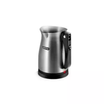 Кофеварка Centek CT-1099 SS