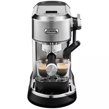 Кофеварка Delonghi EC950.M