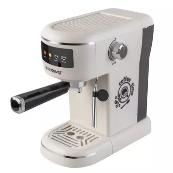 Кофеварка Endever Costa-1096