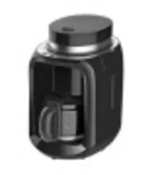 Кофеварка JVC JK-CF29