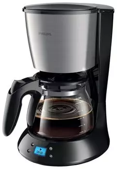 Кофеварка Philips HD 7459/20