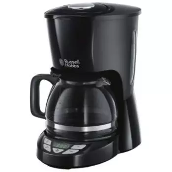 Кофеварка Russell Hobbs 22620-56