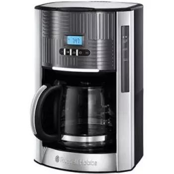Кофеварка Russell Hobbs 25270-56