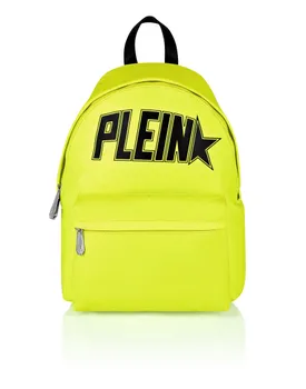 Рюкзак Philipp Plein