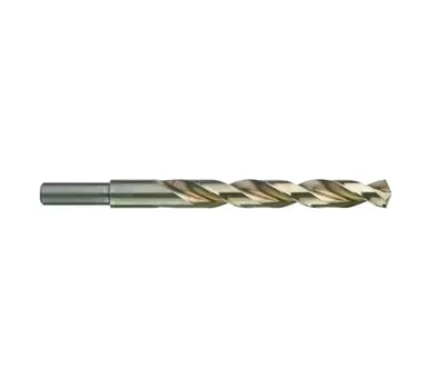 Сверло 12.5 мм x 151 мм/101 мм, HSS-G, по металлу, Milwaukee Thunderweb, 1 шт. (4932352372)
