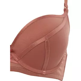 Бюстгальтер DESEO