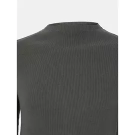 Джемпер Alessandro Manzoni Jeans
