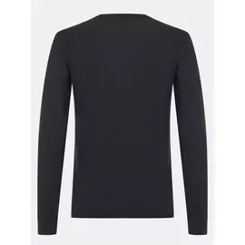 Джемперы Armani Exchange