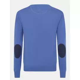 Джемпер Ritter Jeans