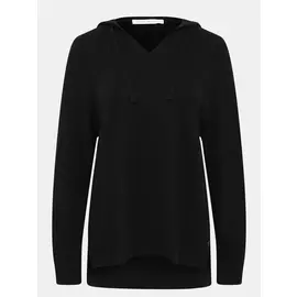 Джемперы Pennyblack
