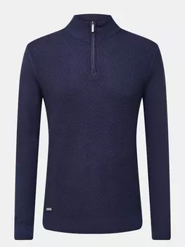 Джемперы Alessandro Manzoni Denim