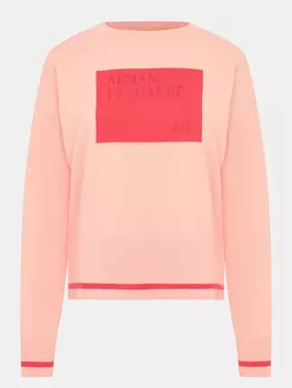 Джемперы Armani Exchange